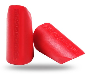 Biceps Bomber Set Grip Assistant