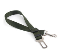 70cm / Army Green
