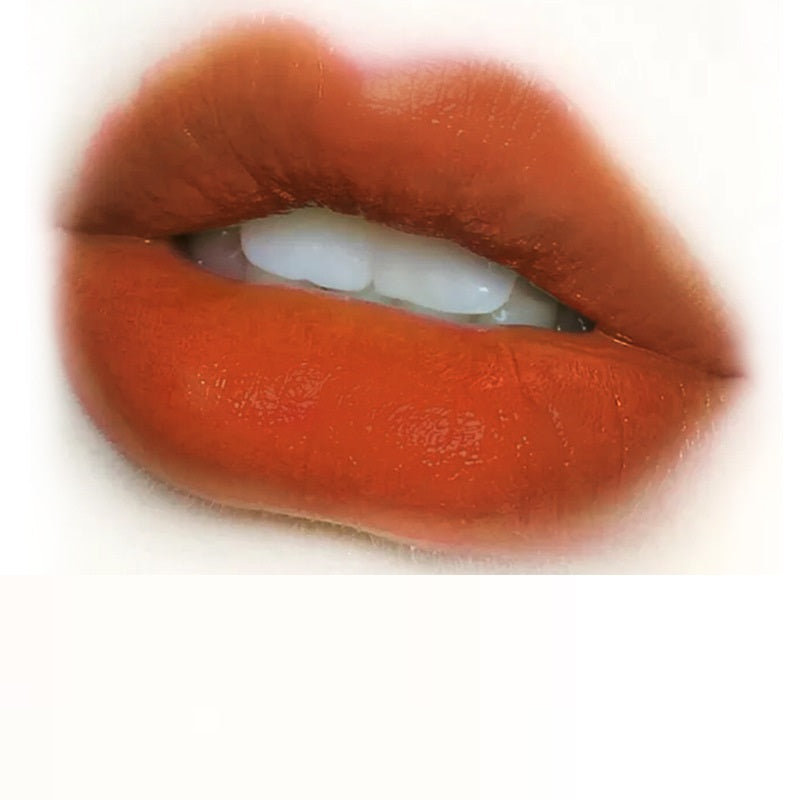 Lip Lacquer Lip Gloss – Nourishing Glossy Lipstick for Smooth & Shiny Lips 💄✨