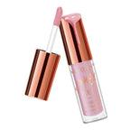 Liquid Lip Gloss & Lipstick Set – Long Lasting Waterproof Matte Lip Color Kit 💄✨