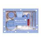Heart-to-Heart Beauty Kit Mascara – Complete Makeup Gift Set 💄