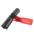 Barbell Shoulder Pad for Squats