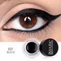 Big Eye Makeup Brush Eyeliner – Precision Liquid Eyeliner for Bold Eye Looks ✨