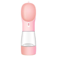 Pink / Solid color