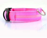 pink / XS / chargable