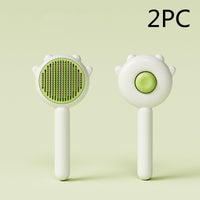 Green 2PC
