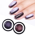 💅 Premium Nail Polish – Glossy, Long-Lasting & Easy-Apply Nail Color
