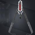 Adjustable Hydraulic Arm Exerciser