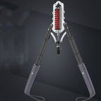 Adjustable Hydraulic Arm Exerciser