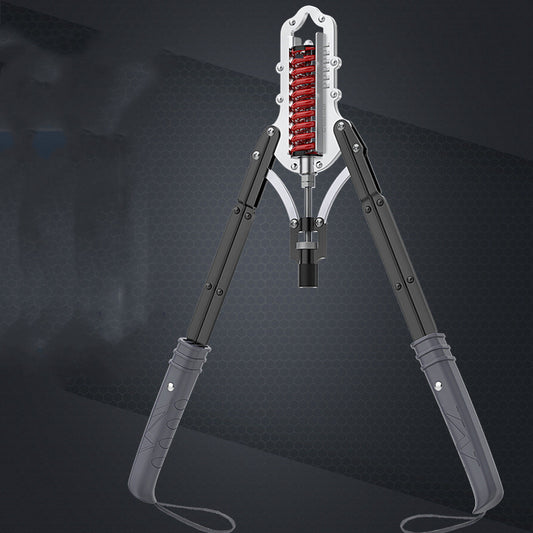 Adjustable Hydraulic Arm Exerciser