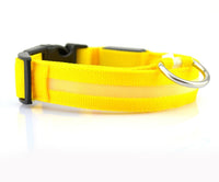 yellow / XS / chargable