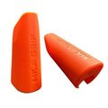 Biceps Bomber Set Grip Assistant