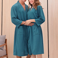 Dark Green / M