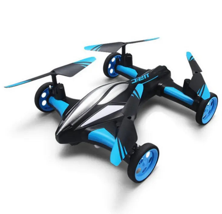 Remote drone toy G8Central.com