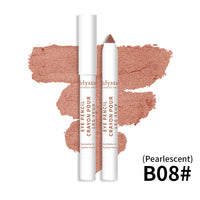 B08