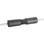 Barbell Shoulder Pad for Squats