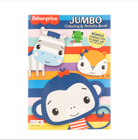 1-Pack