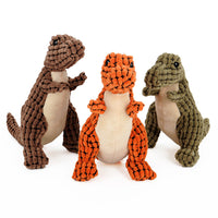 Set / 25cm