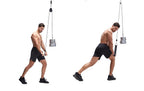 Diy Comprehensive Fitness Trainer