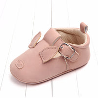 Brown piglets / 12CM