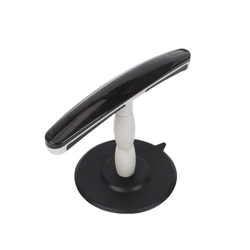 Sit-up Aid Fitness Equipment