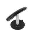 Sit-up Aid Fitness Equipment