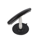 Sit-up Aid Fitness Equipment