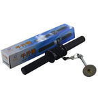 Forearm Strengthener Trainer Power Stick