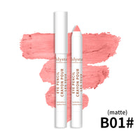 B01