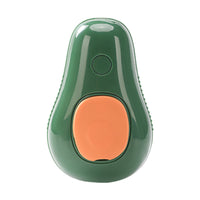 Avocado Green / USB