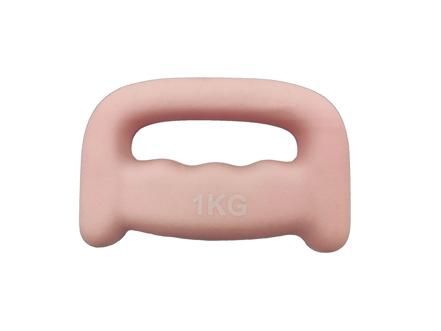 Handheld Weight-Bearing Boxing Dumbbell