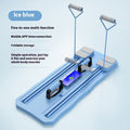 Multifunctional Abdominal Board for Pilates Training