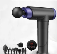 Black / Gift package