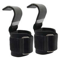 Black / 1pair