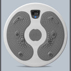 Twisting Weight Loss Disk for Women