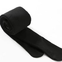 Black Feet / 150g Spring And Autumn
