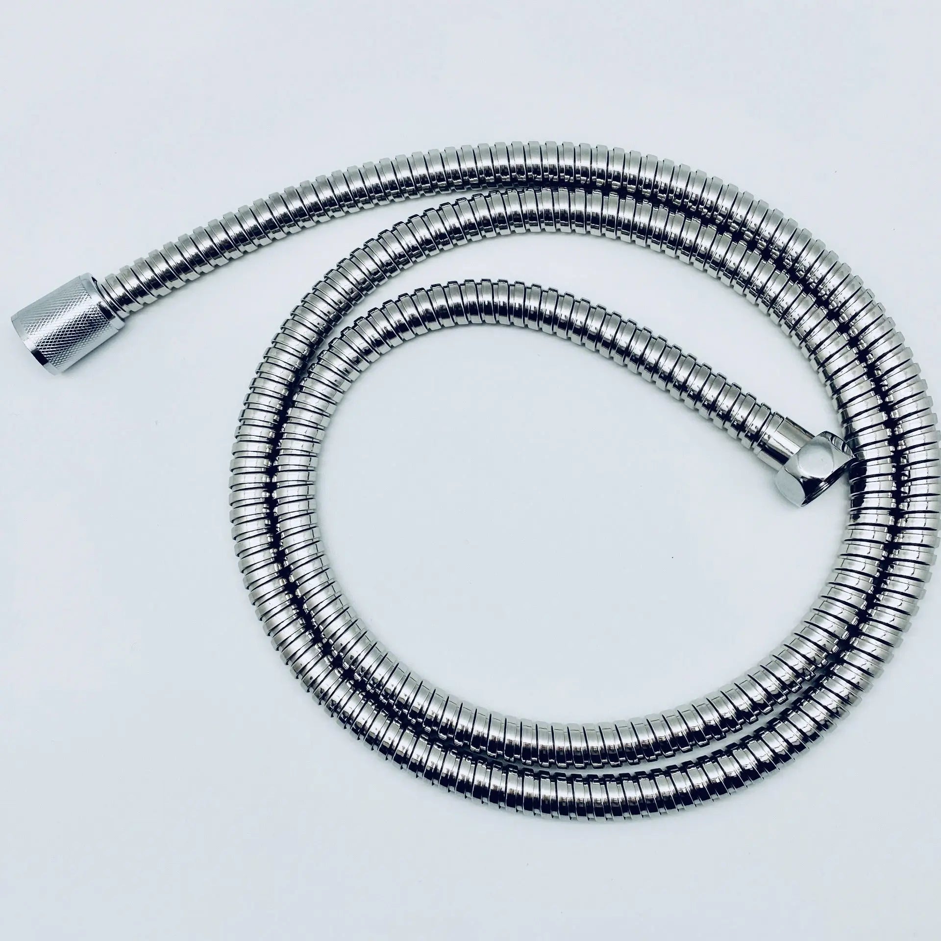 Eight Function Anion Filtering Water Stop Shower g8central.com