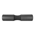Barbell Shoulder Pad for Squats