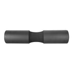 Barbell Shoulder Pad for Squats