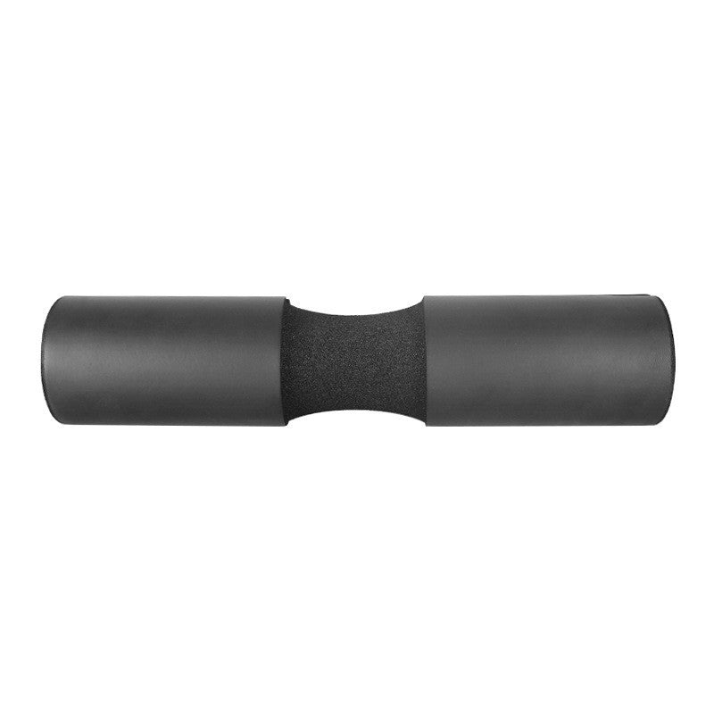 Barbell Shoulder Pad for Squats