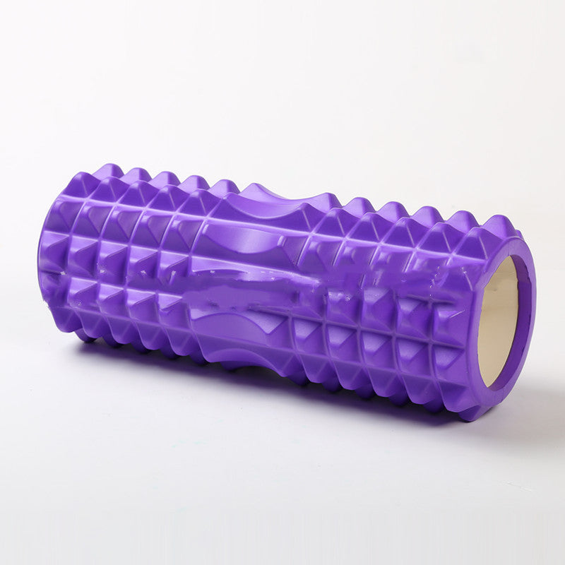 Pilates Yoga Foam Roller