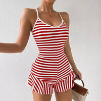 XS / Red