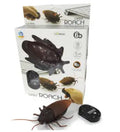 Infrared Remote Control Cockroach Spider Ant Prank Toy G8Central.com