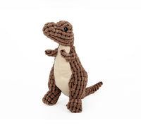 Light Brown / 25cm