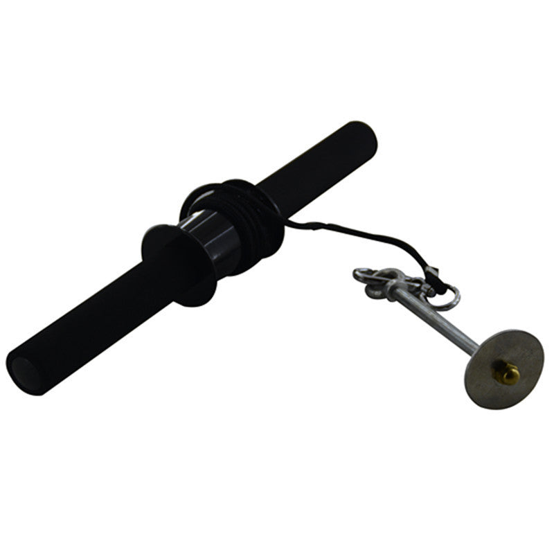 Forearm Strengthener Trainer Power Stick