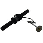 Forearm Strengthener Trainer Power Stick