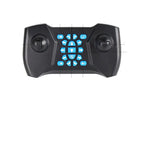 Climbing double-sided toy car G8Central.com