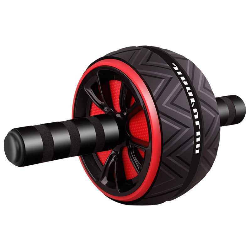 Abdominal Exercise Roller for Men & Women