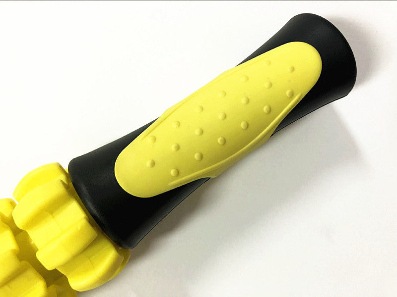 Muscle Relax Fascia Roller Gear
