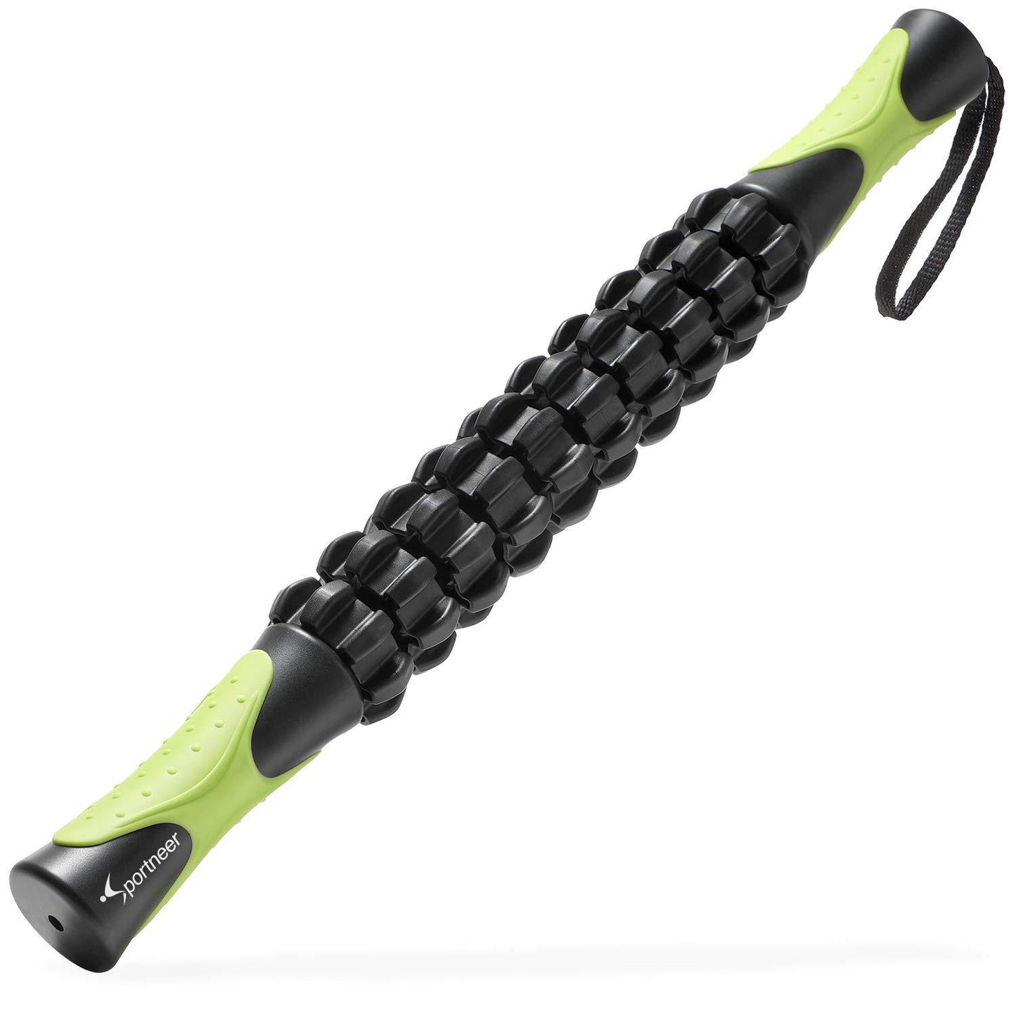 Muscle Relax Fascia Roller Gear
